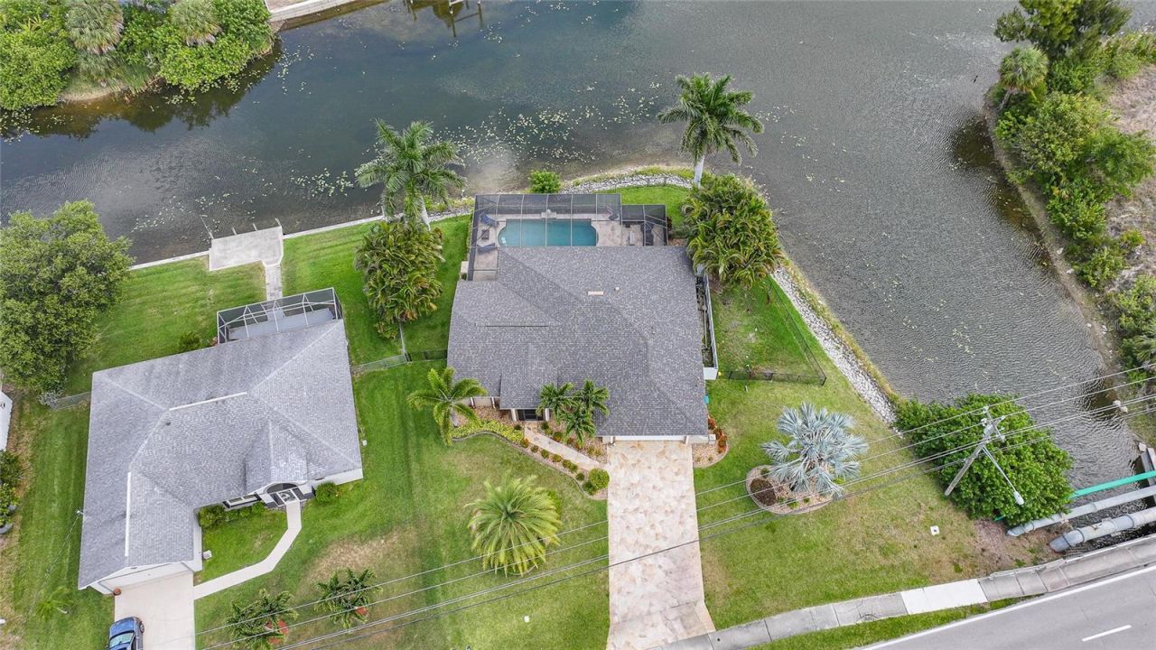 515 Gleason Parkway, Cape Coral, FL 33914 Photo