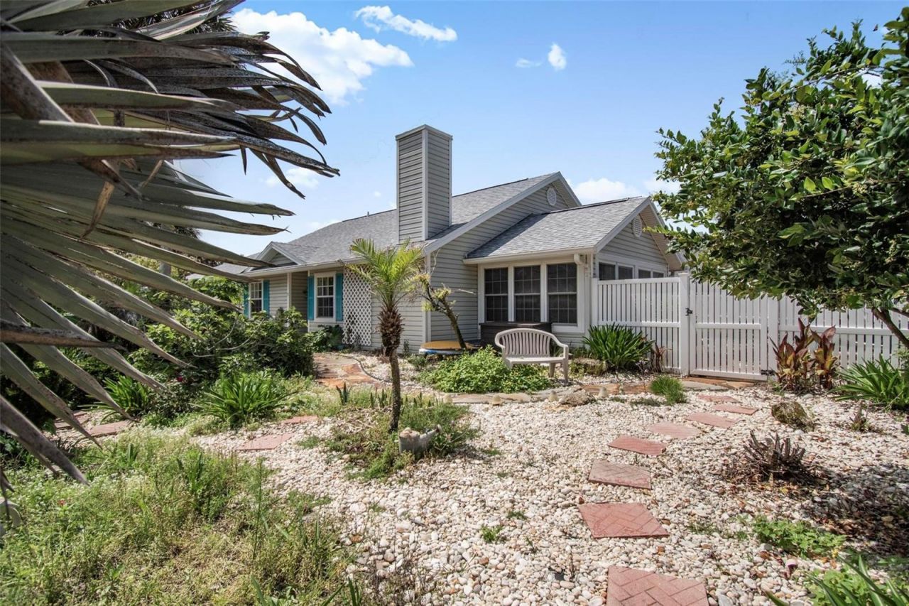 15 Sea Vista Drive, Palm Coast, FL 32137 Photo