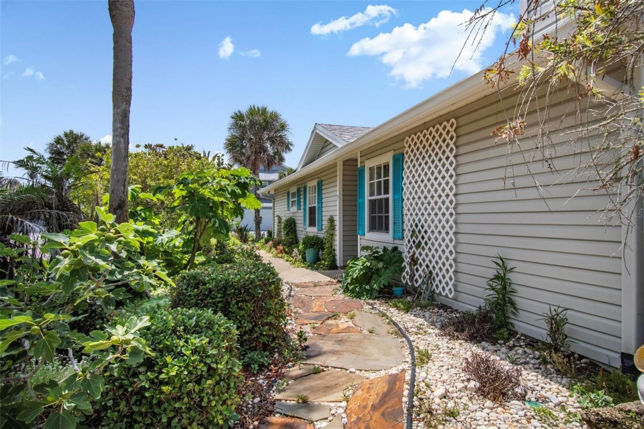 15 Sea Vista Drive, Palm Coast, FL 32137 Photo