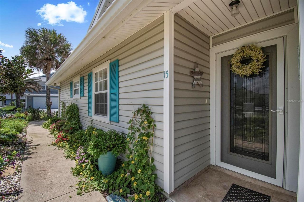 15 Sea Vista Drive, Palm Coast, FL 32137 Photo