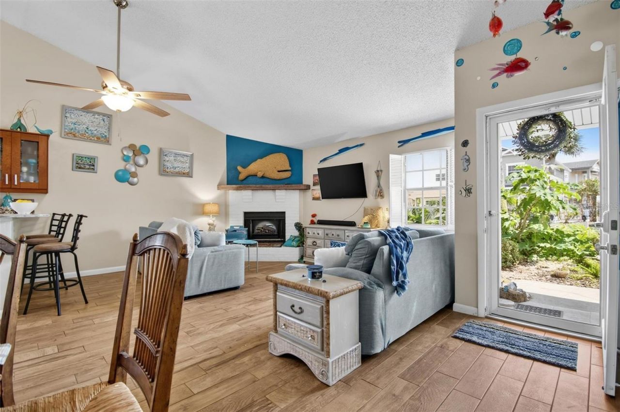 15 Sea Vista Drive, Palm Coast, FL 32137 Photo