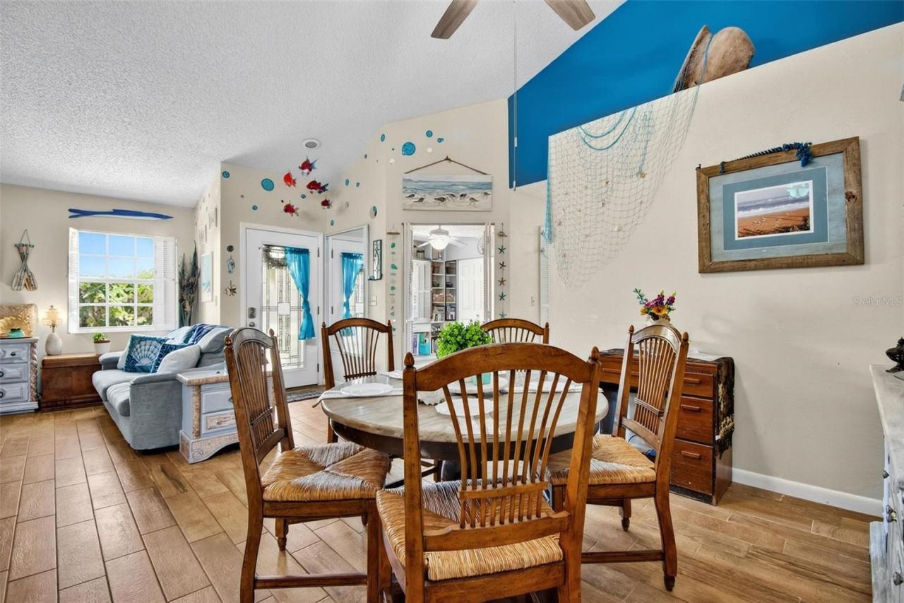 15 Sea Vista Drive, Palm Coast, FL 32137 Photo
