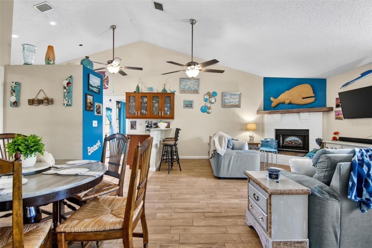 15 Sea Vista Drive, Palm Coast, FL 32137 Photo