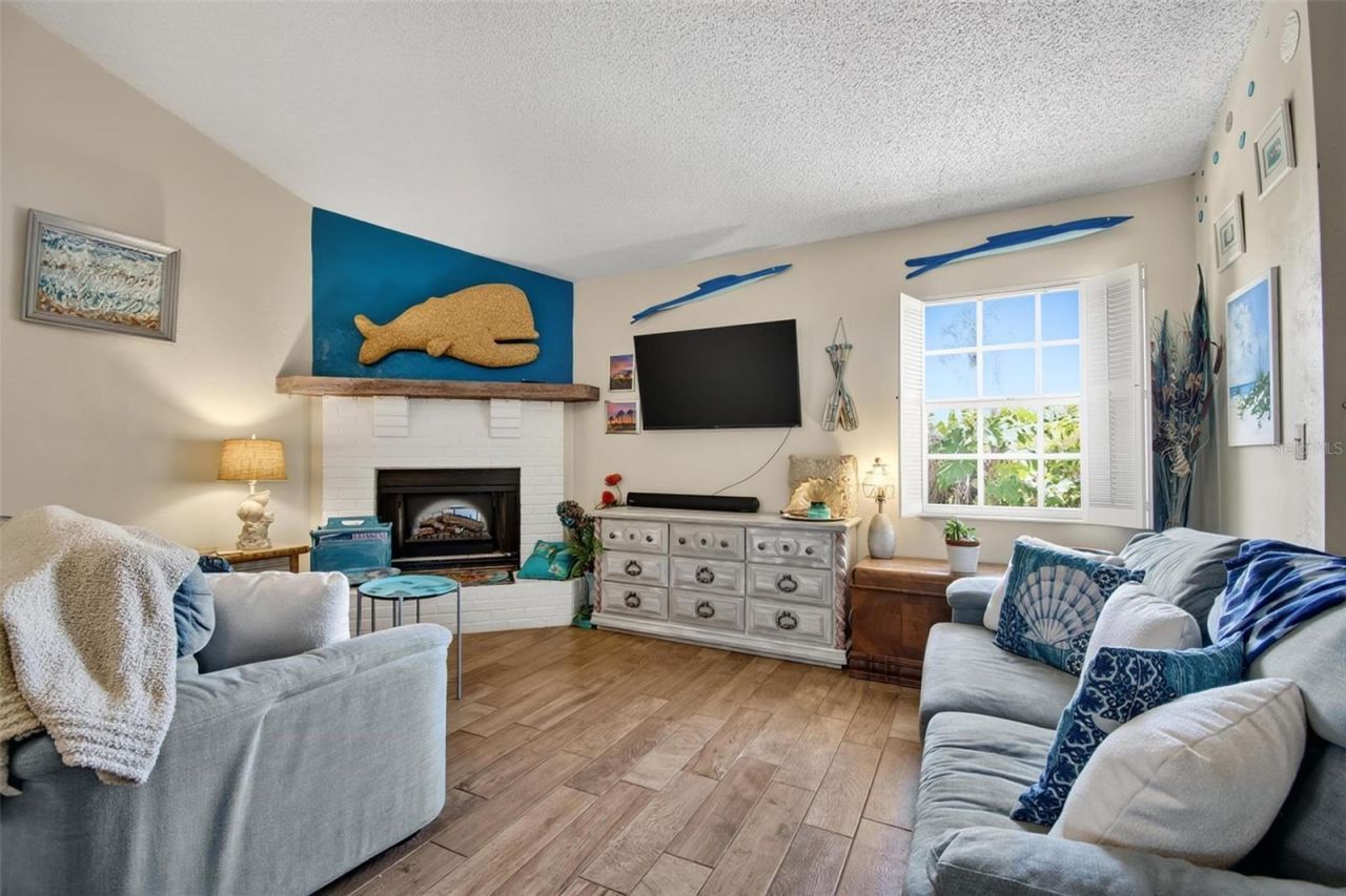 15 Sea Vista Drive, Palm Coast, FL 32137 Photo