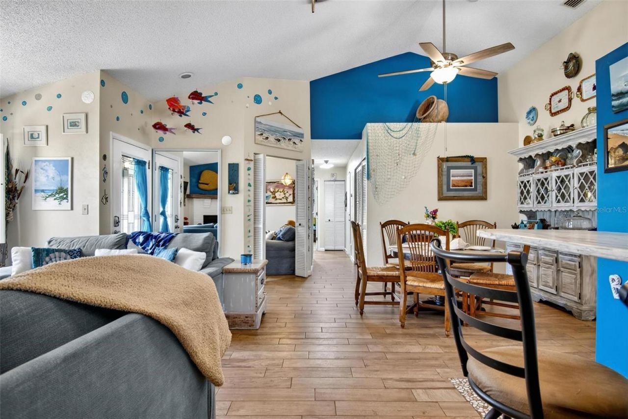 15 Sea Vista Drive, Palm Coast, FL 32137 Photo