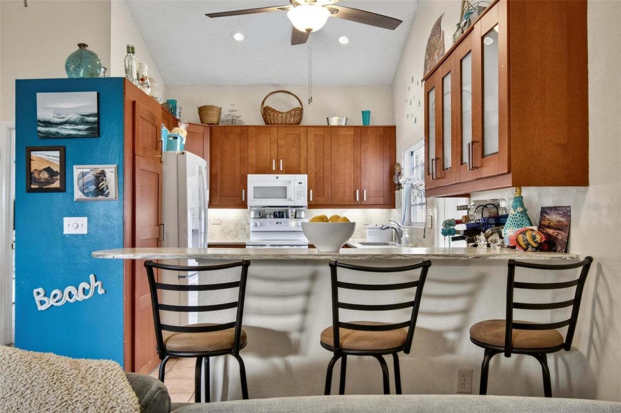 15 Sea Vista Drive, Palm Coast, FL 32137 Photo