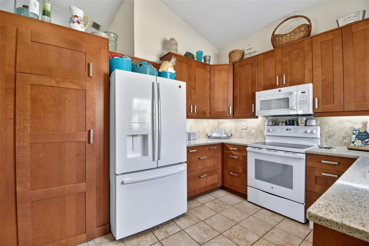 15 Sea Vista Drive, Palm Coast, FL 32137 Photo
