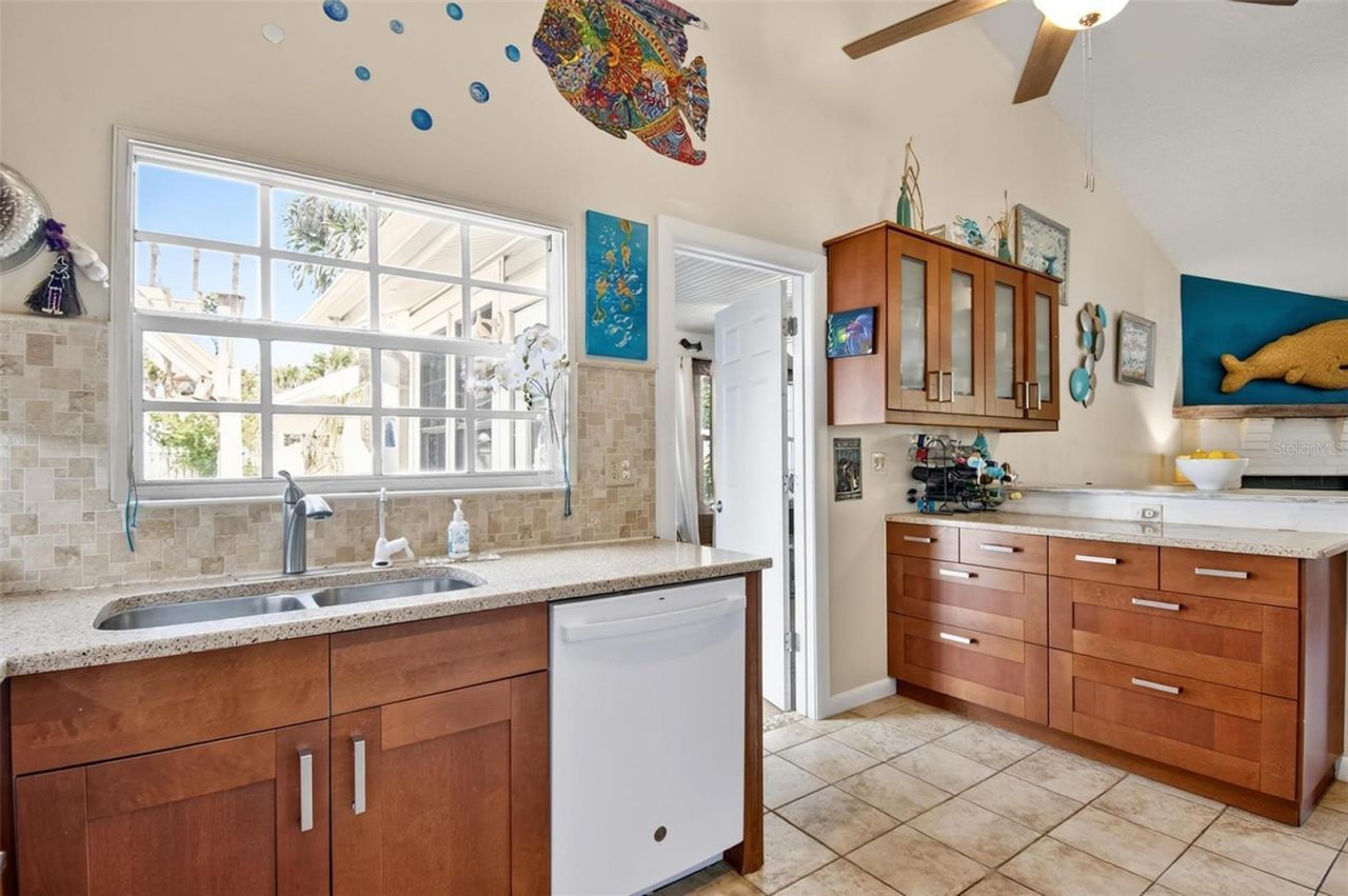 15 Sea Vista Drive, Palm Coast, FL 32137 Photo