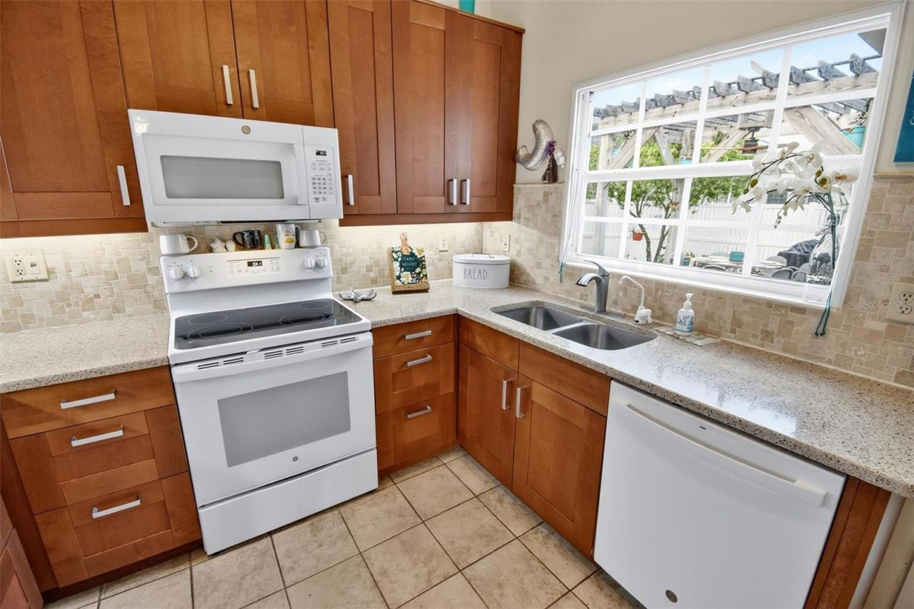 15 Sea Vista Drive, Palm Coast, FL 32137 Photo