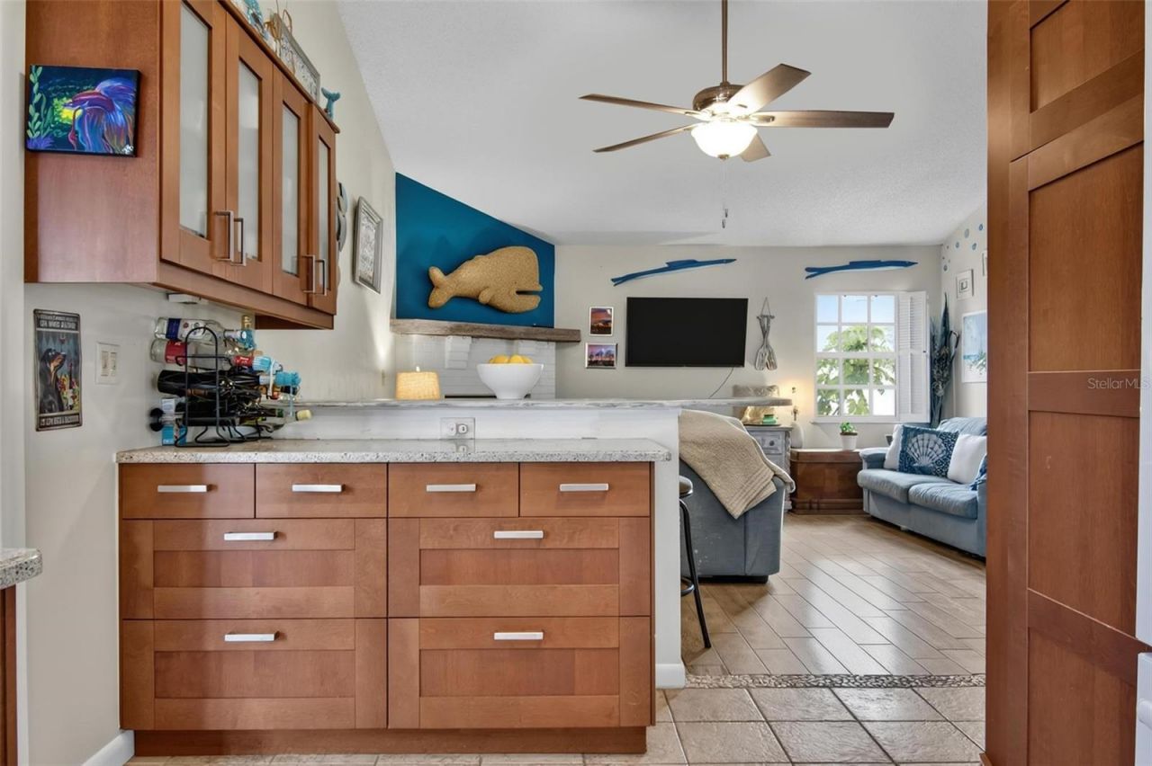 15 Sea Vista Drive, Palm Coast, FL 32137 Photo