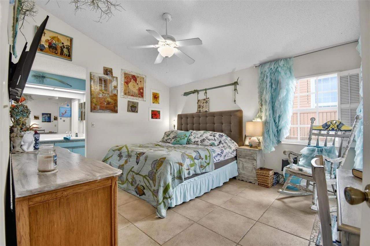 15 Sea Vista Drive, Palm Coast, FL 32137 Photo