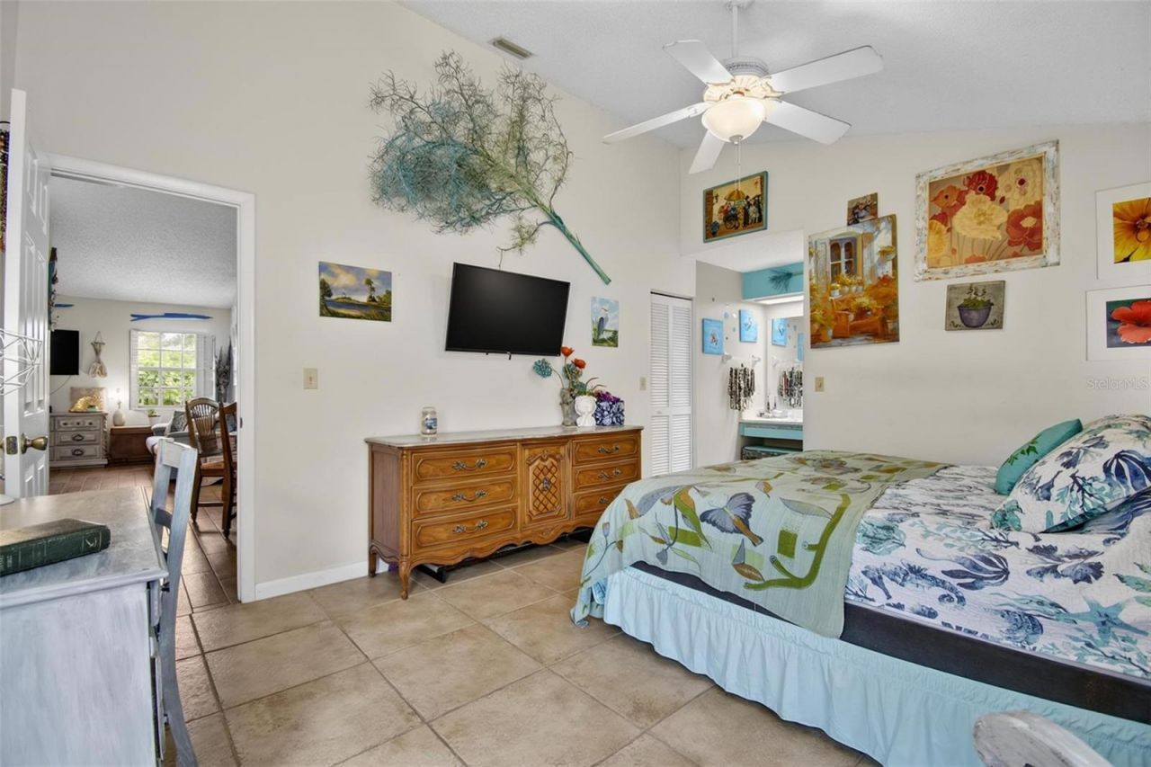 15 Sea Vista Drive, Palm Coast, FL 32137 Photo