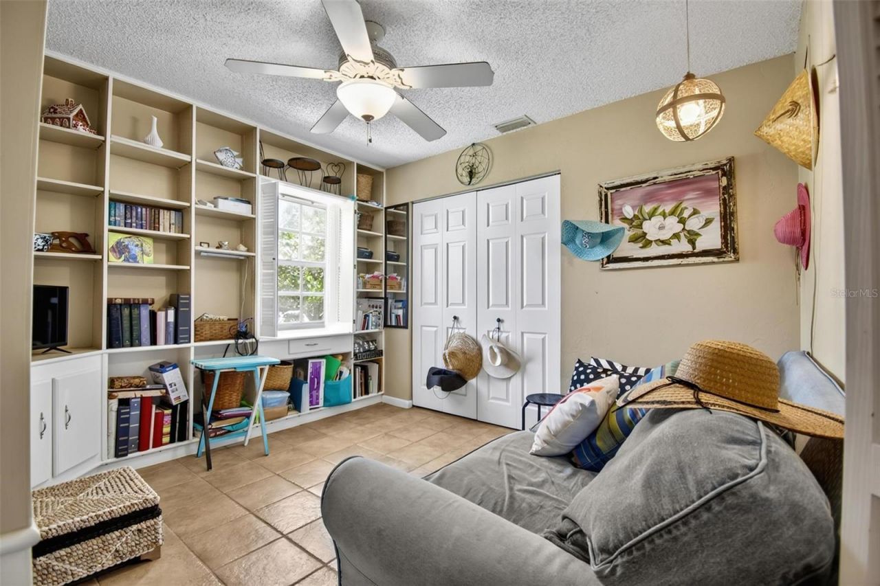 15 Sea Vista Drive, Palm Coast, FL 32137 Photo