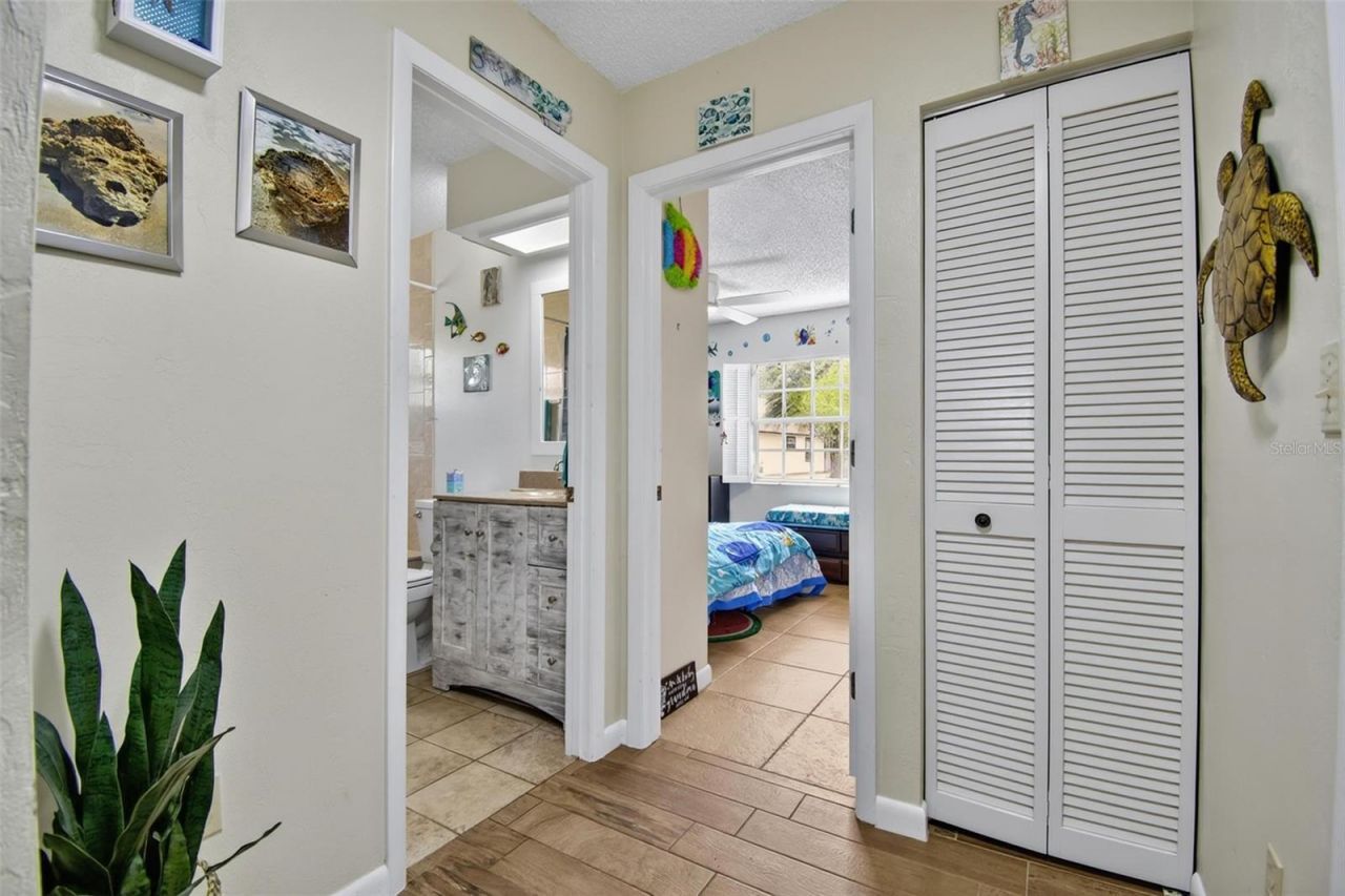 15 Sea Vista Drive, Palm Coast, FL 32137 Photo