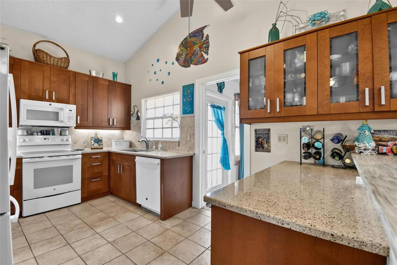 15 Sea Vista Drive, Palm Coast, FL 32137 Photo