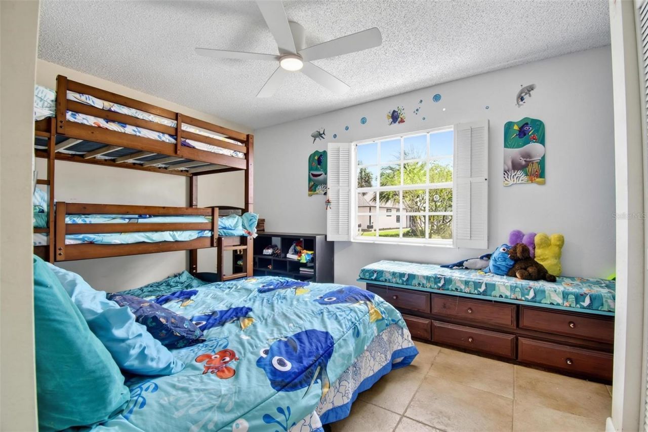 15 Sea Vista Drive, Palm Coast, FL 32137 Photo
