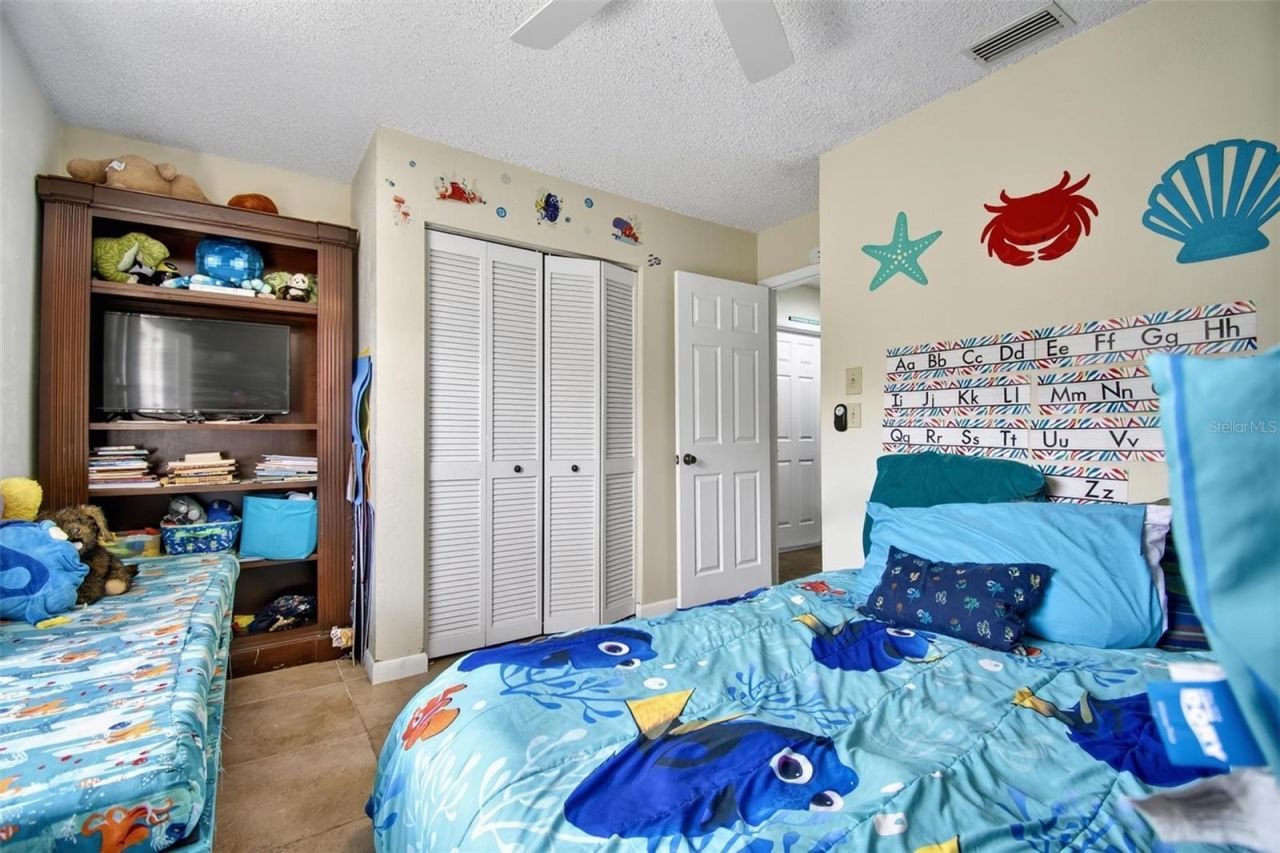 15 Sea Vista Drive, Palm Coast, FL 32137 Photo