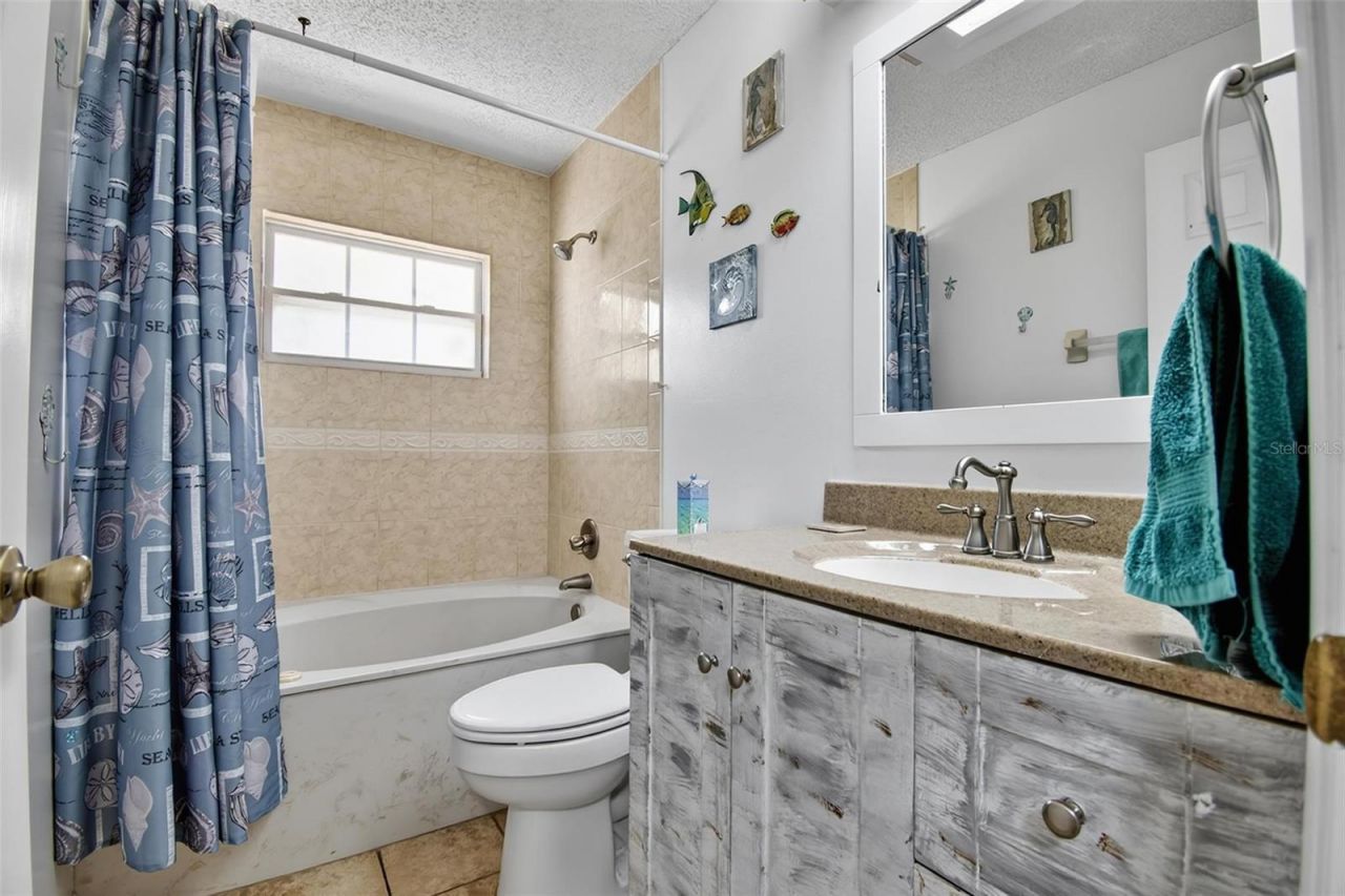 15 Sea Vista Drive, Palm Coast, FL 32137 Photo