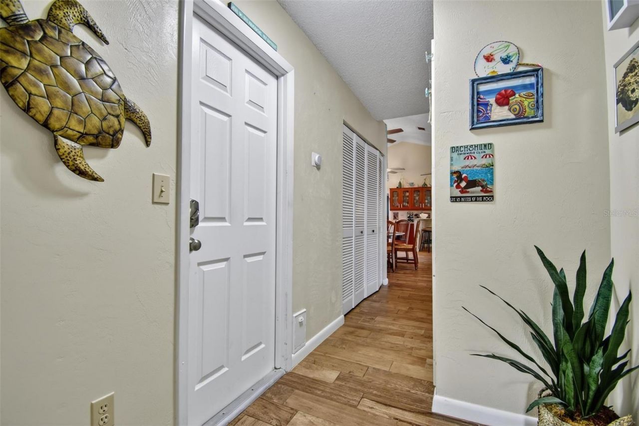 15 Sea Vista Drive, Palm Coast, FL 32137 Photo