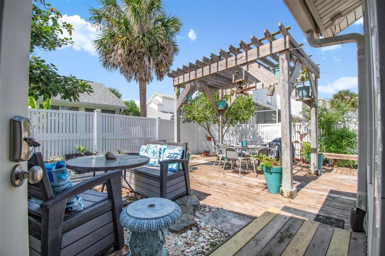 15 Sea Vista Drive, Palm Coast, FL 32137 Photo