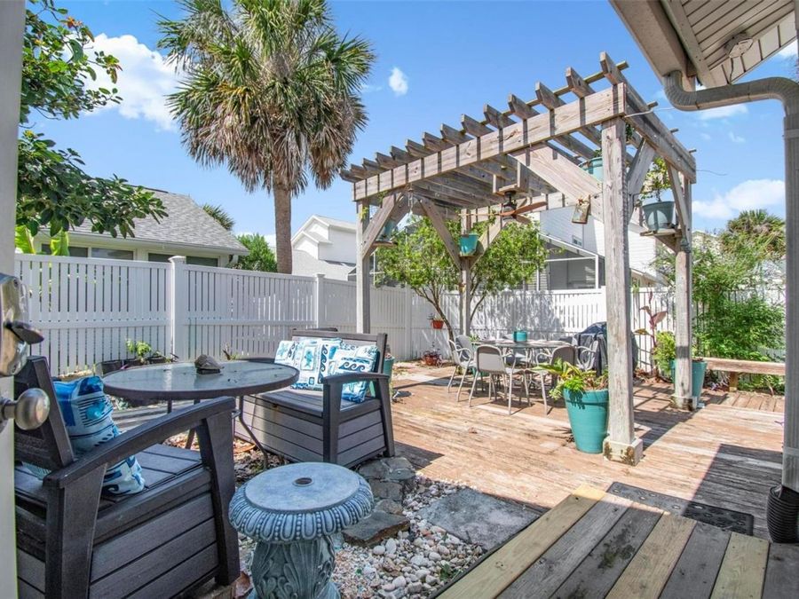 Property Image 50