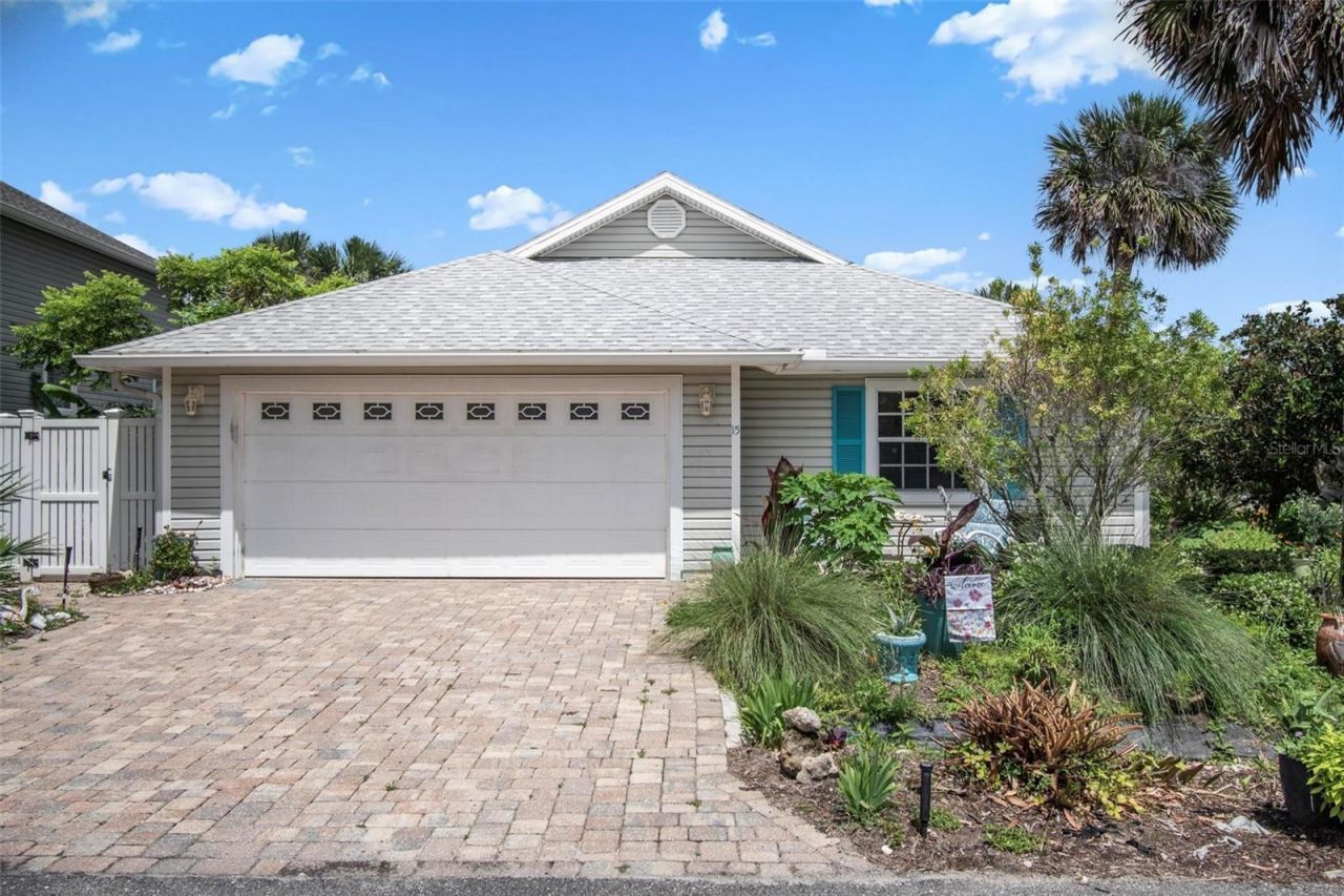 15 Sea Vista Drive, Palm Coast, FL 32137 Photo