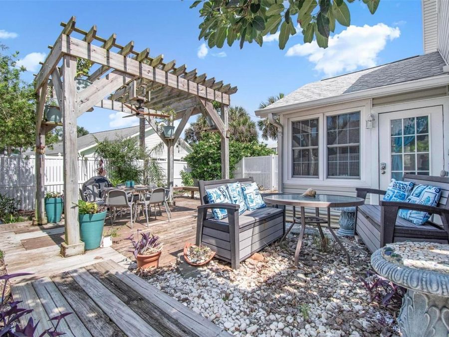 Property Image 51