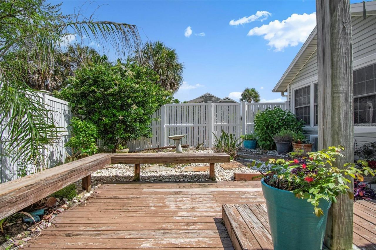 15 Sea Vista Drive, Palm Coast, FL 32137 Photo