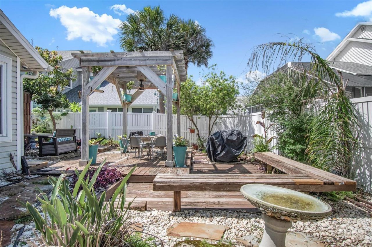 15 Sea Vista Drive, Palm Coast, FL 32137 Photo