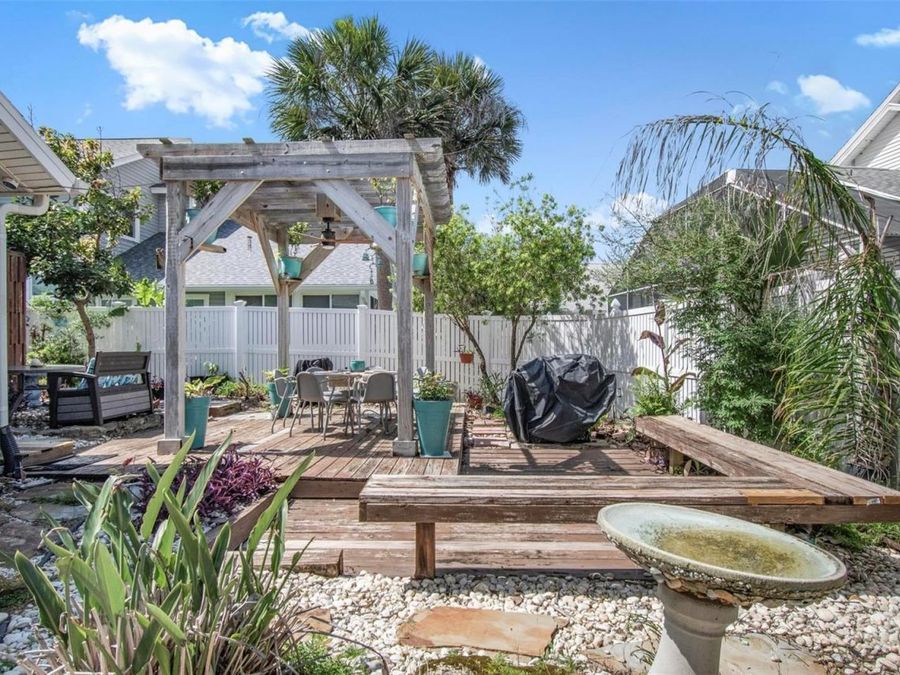 Property Image 53