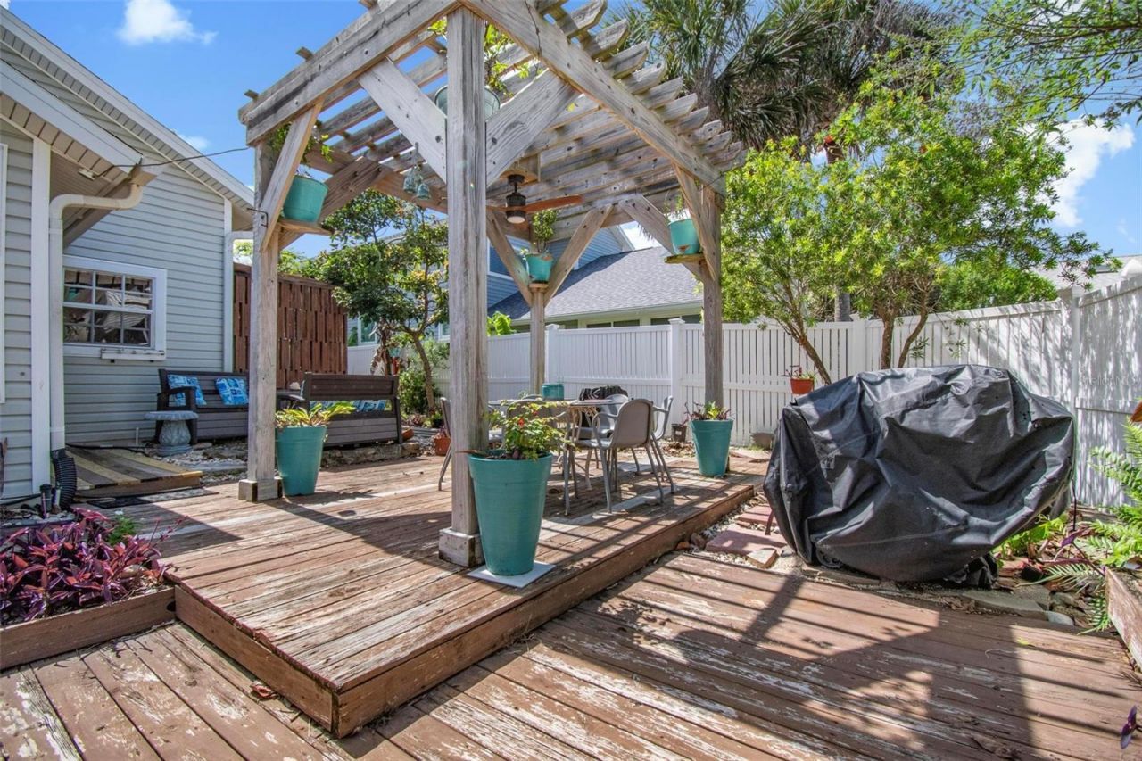 15 Sea Vista Drive, Palm Coast, FL 32137 Photo