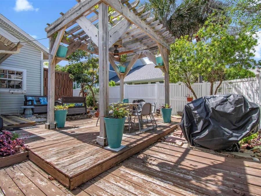 Property Image 54