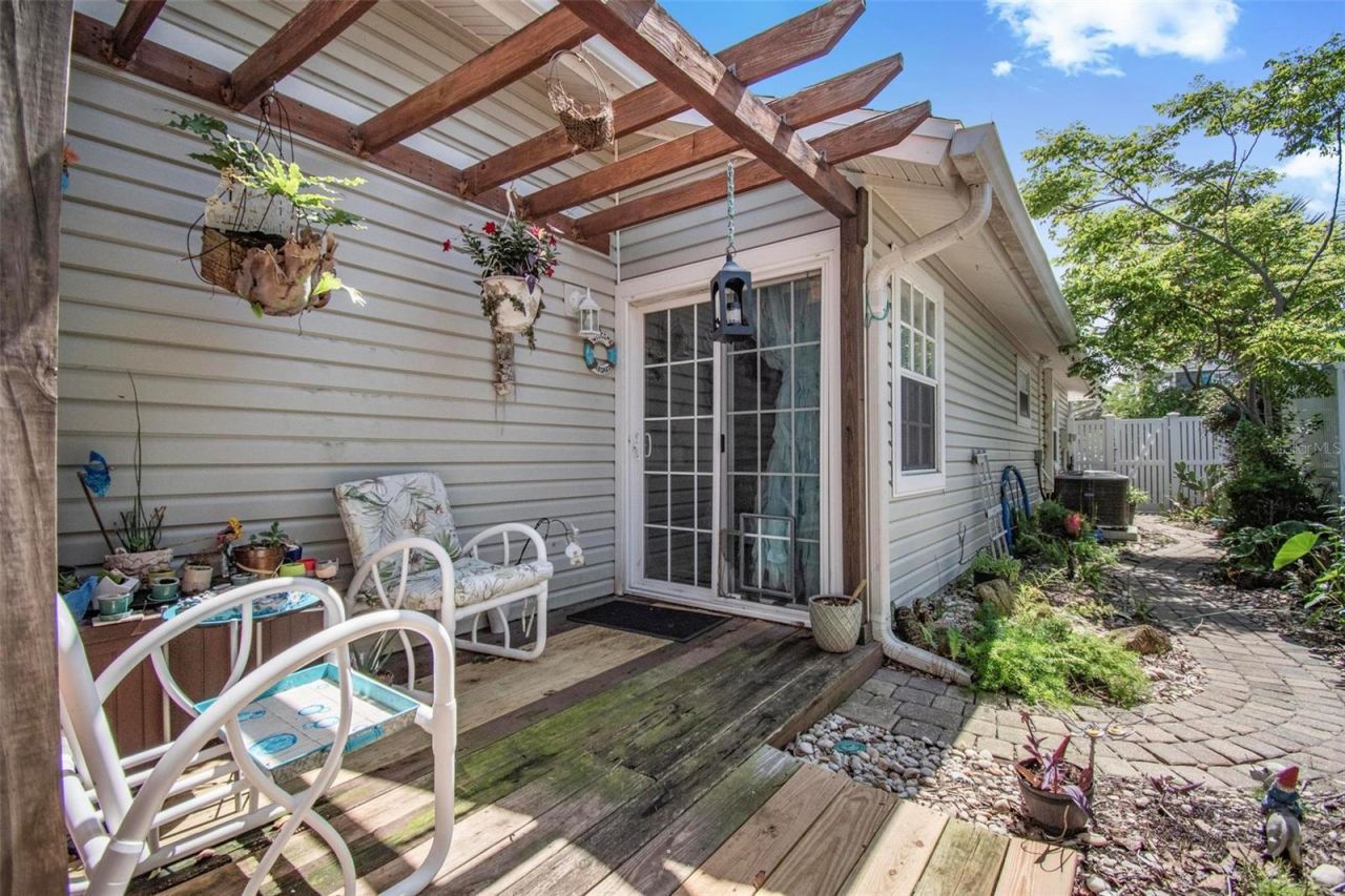 15 Sea Vista Drive, Palm Coast, FL 32137 Photo