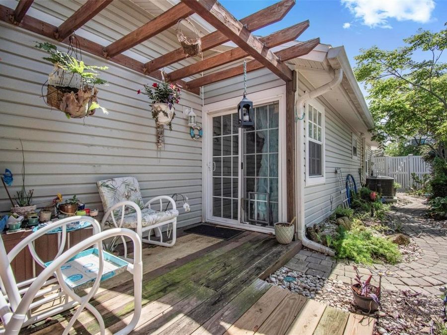 Property Image 55