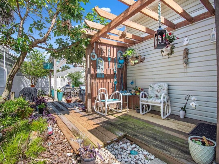 Property Image 56