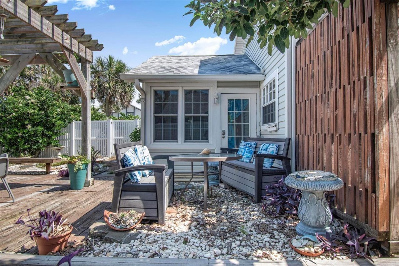 15 Sea Vista Drive, Palm Coast, FL 32137 Photo