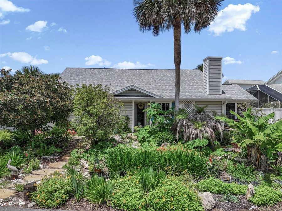 Property Image 58