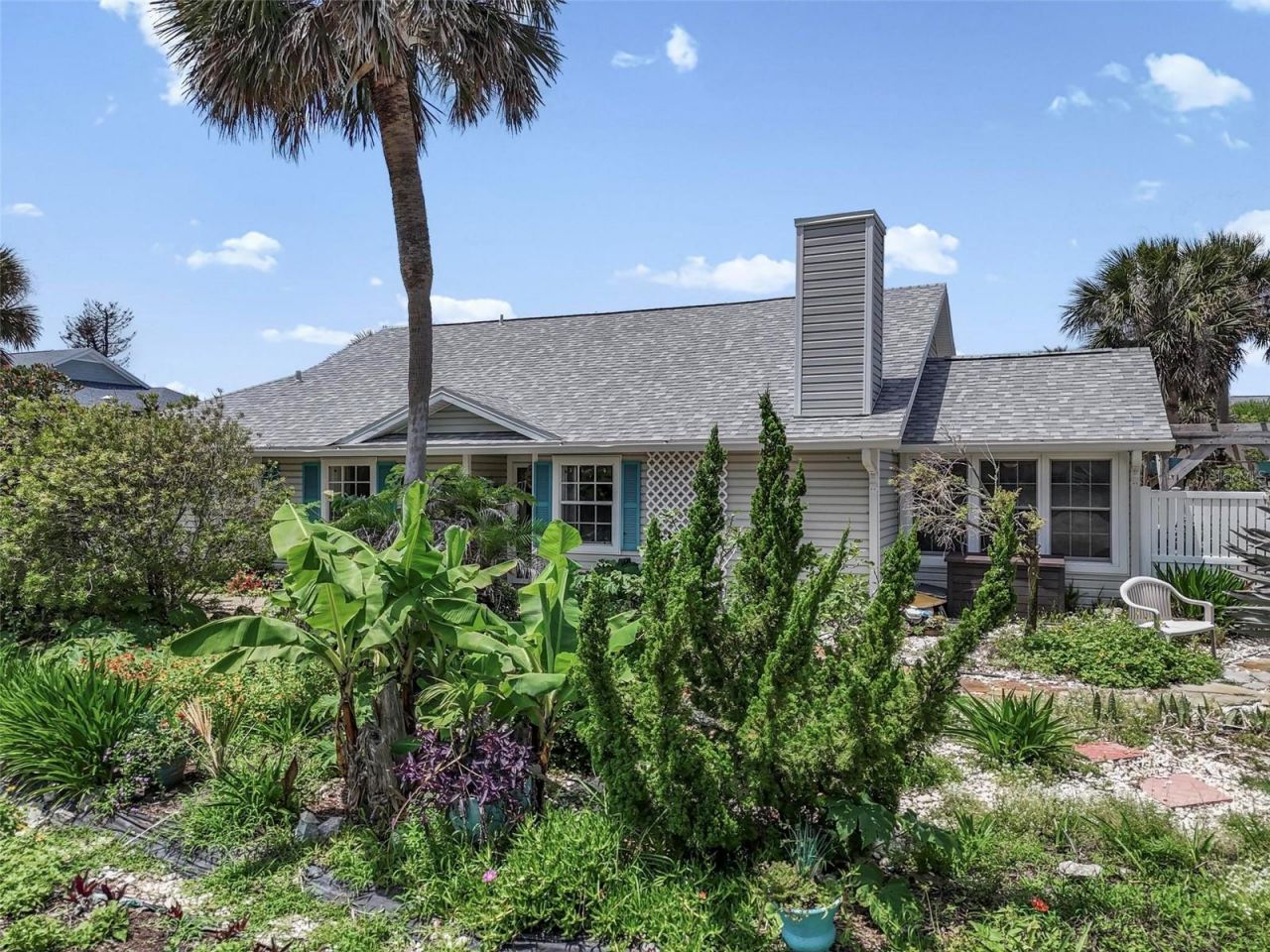 15 Sea Vista Drive, Palm Coast, FL 32137 Photo