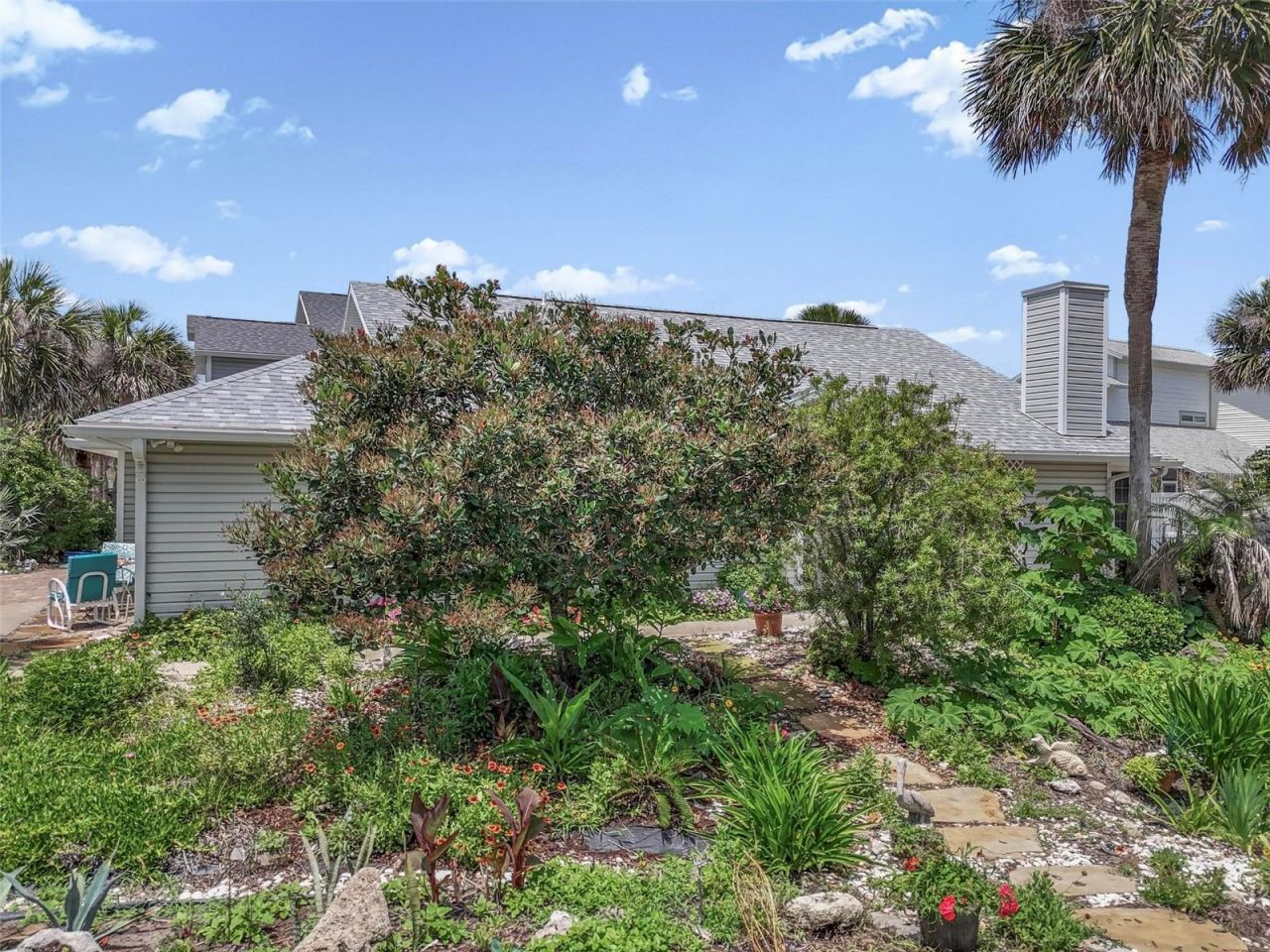 15 Sea Vista Drive, Palm Coast, FL 32137 Photo