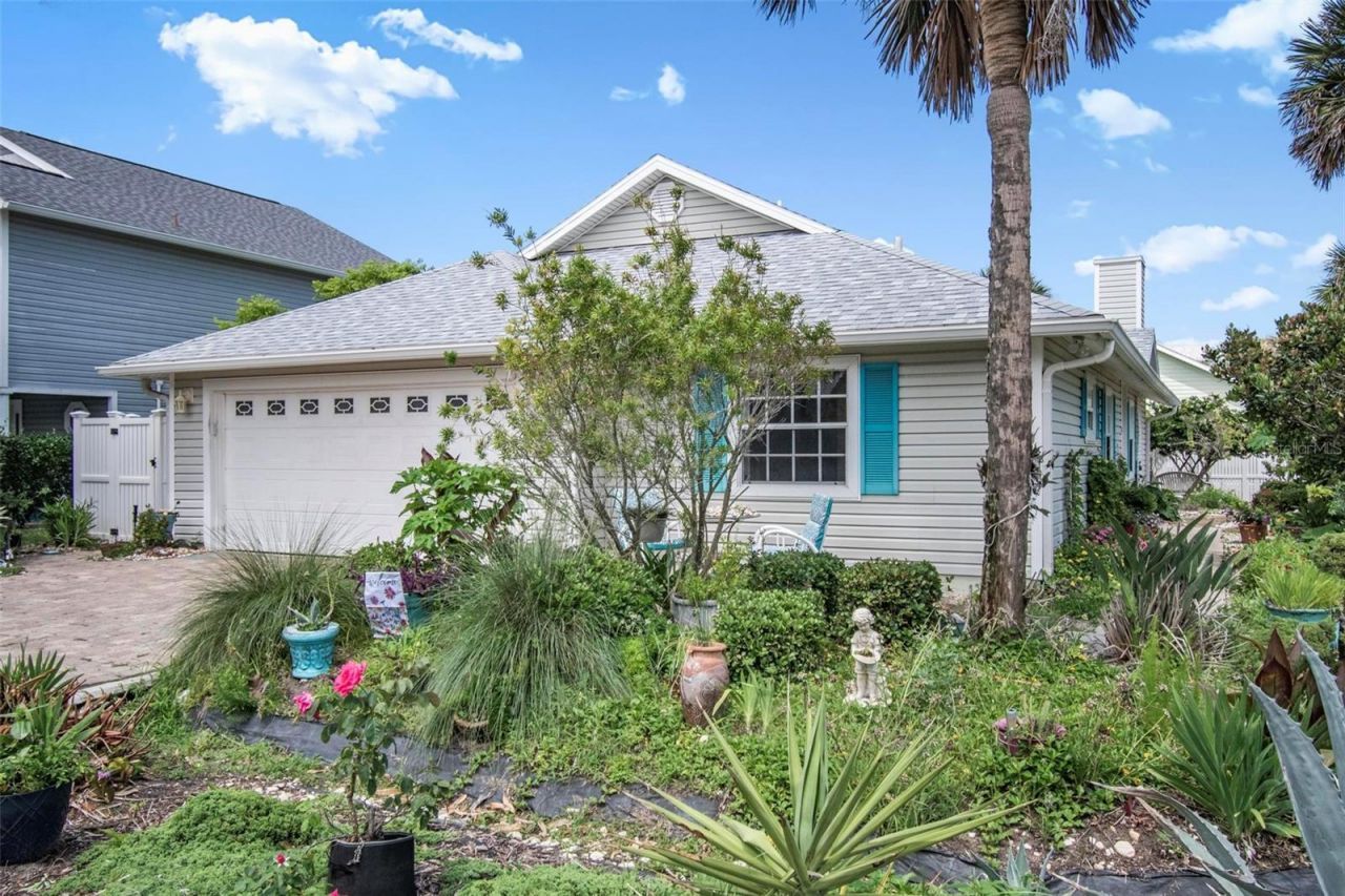 15 Sea Vista Drive, Palm Coast, FL 32137 Photo