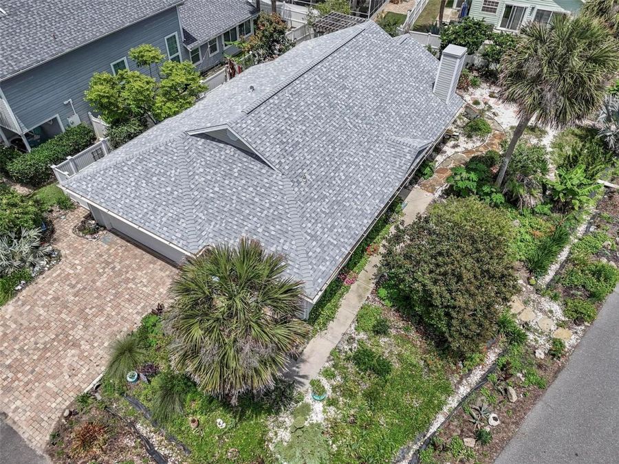 Property Image 62