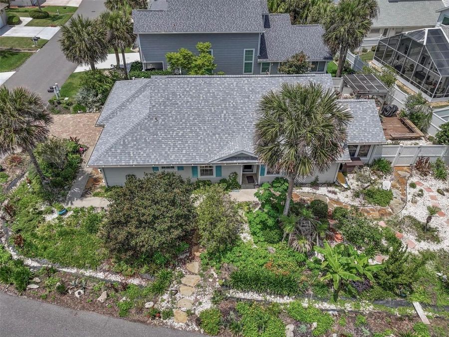Property Image 63