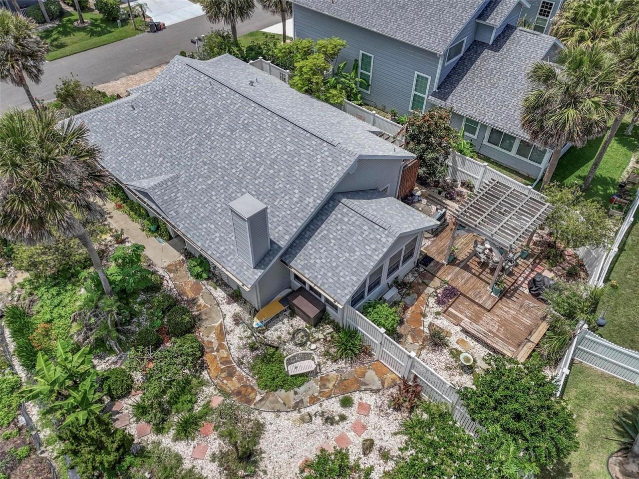 15 Sea Vista Drive, Palm Coast, FL 32137 Photo