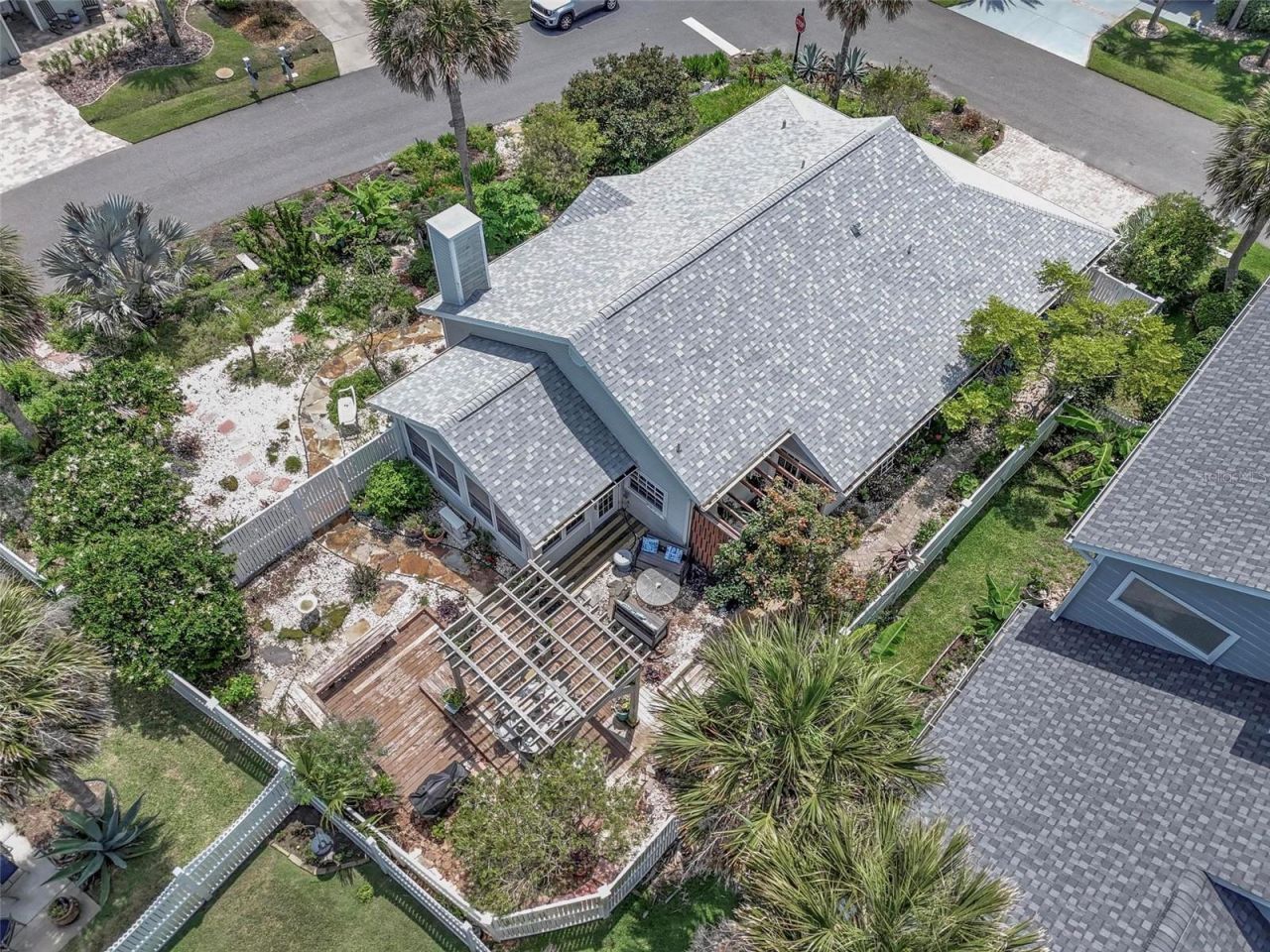 15 Sea Vista Drive, Palm Coast, FL 32137 Photo