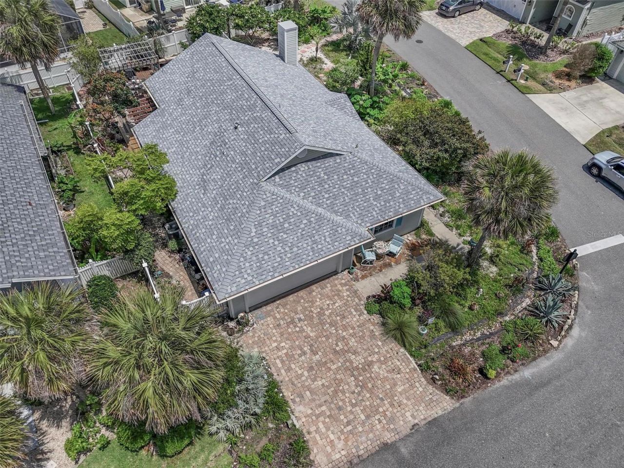 15 Sea Vista Drive, Palm Coast, FL 32137 Photo