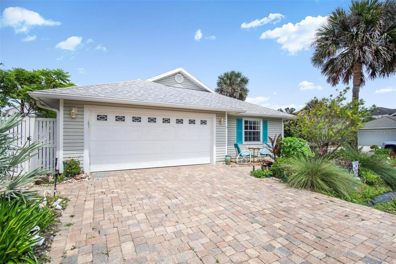 15 Sea Vista Drive, Palm Coast, FL 32137 Photo
