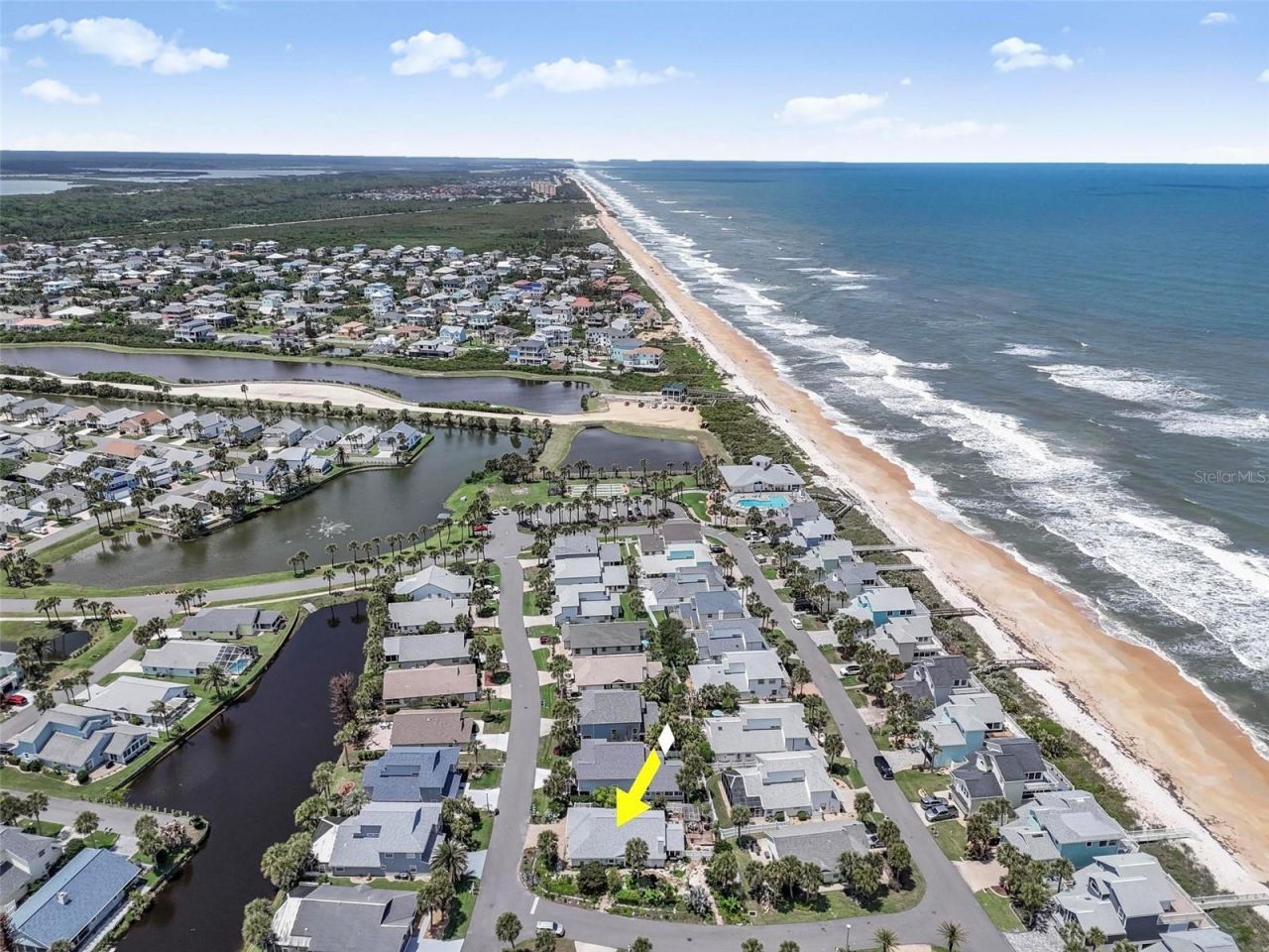 15 Sea Vista Drive, Palm Coast, FL 32137 Photo