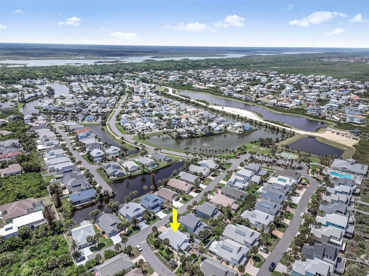 15 Sea Vista Drive, Palm Coast, FL 32137 Photo