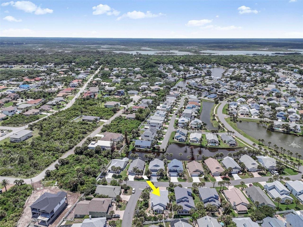15 Sea Vista Drive, Palm Coast, FL 32137 Photo