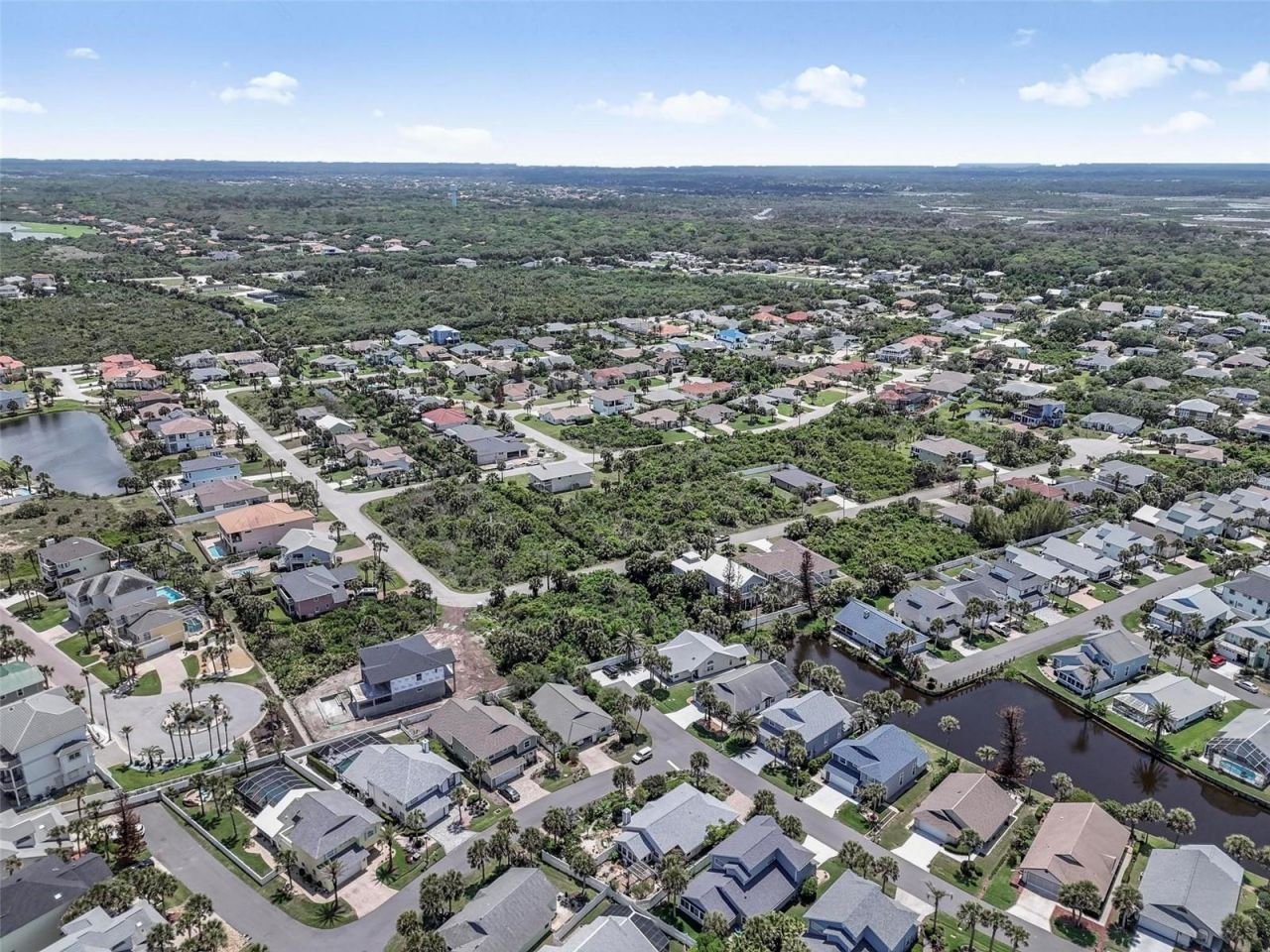 15 Sea Vista Drive, Palm Coast, FL 32137 Photo